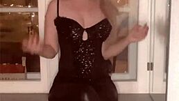 my song to haters... ugh, just listen already