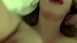 已婚