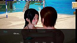 my new family 57 with amateurs small 18+ tits teen redhead erotic tits brunette game homemade