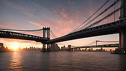 Big ass babe getting pounded hard in the car! 🍑