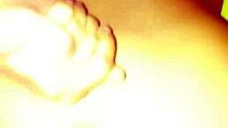 i fucked beautiful skinny latina at mall after workout