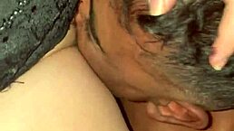 Me Gusta Que Me De Fuerte Por La Conchita Me Encanta