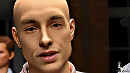 Big ass babe getting pounded hard in the car! 🍑