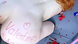 Compilation of anal sex, they split my ass wide open every time!