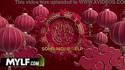 继子跟裸体继母的禁忌欲望暴露一个月