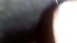 hey, check out this bangladeshi gay boy group action with wild vibes and more