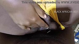 Want to see sex with bikini on the side? Watch the full video on Sheer or membership