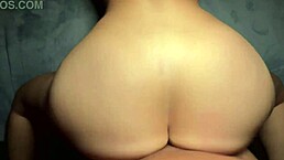 Skinny teen fucks her curvy stepbrother with toys before heading to the club