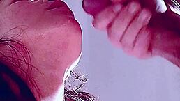 Compilation of anal sex and other hot scenes