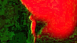 I-I paid for blowjob all night from mature milf with big pussy