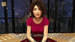 My new memories part 67