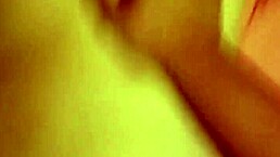 Bent Over Slut Babe Gets Hair Pulled In Doggy Hardcore Sex