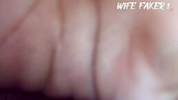 Indian stepsister casually offers a handjob. Didn't see that coming today!