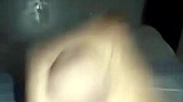 hey, check out this bangladeshi gay boy group action with wild vibes and more