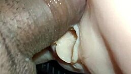 糖糖被后入猛干直到我射在她巨臀上