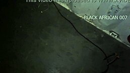 Can you believe this hairy whore sucked my boyfriend right here?