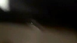 hey, check out this bangladeshi gay boy group action with wild vibes and more