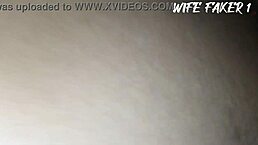 Indian stepsister casually offers a handjob. Didn't see that coming today!