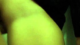 public pickups - milf laura gets fucked outdoor, losing virginity with cumshot