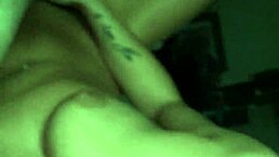 Watch img 1736 mov featuring cute blonde amateur