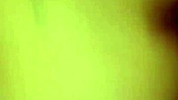 Gabby Summers as a hotwife fucks big black cocks wildly 😈.