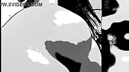 I just met her, but we fuck every day. Want to see how?