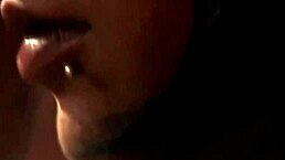 a stunning indian babe reveals her hidden cravings through sensual nude dancing in a softcore display. her beauty captivates every move in this erotic scene.