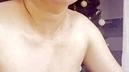 blonde babe with natural boobs and perky nipples drives me wild.