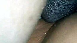 Sloppy Fuck With My Wife!