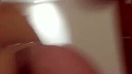 Aninha's Hot Sex Compilation Makes Me Feel Aroused