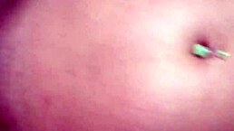 Watch img 1736 mov featuring cute blonde amateur