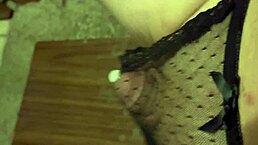 I love watching these amateur anal cumshots, especially the creampies and orgasms
