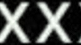 The jungle's too hard to handle