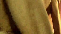 i love making ultimate homemade pegging videos in part 1 collection!