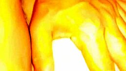 Watch This Couple Make Some Of The Best Amateur POV Videos With Natural Tits!