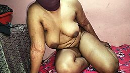 i catch my tiny stepsister with my underwear and we bang hard