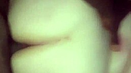 Getting Amy Fucked Doggy with Monster Cock Hard