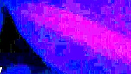 Girlfriend cheats in homemade video, showing panties on phone with friend