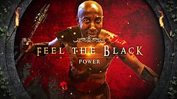 i ate my sister-in-law's pussy then fucked her ass