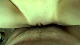 i'm fucking jordan right now