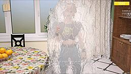 Exploring The Mysteries Of Rosewater Manor In This Game Episode