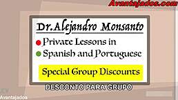 Brazilian cartoon gay action in wild group scene