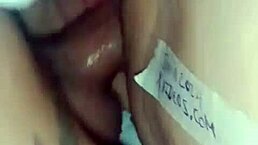 Culiada rica ella se masturba