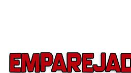 Linda del sol blows victor bloom outdoors