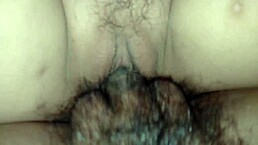 wife cheating with husband's friend on vacation 😏