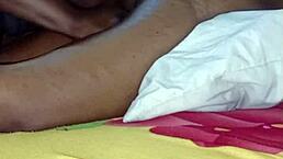 i'm a petite black teen 18+ and it's my first time, i'm scared of that big dick like an elephant body