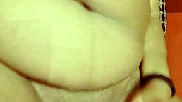 Sundaydogood614 shares update 293, vid 20240705 141459 from July 05 2024.