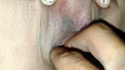 wife cheating with husband's friend on vacation 😏