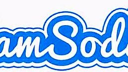 i'm in a orgasm race with gypsy rose vs rissa may using toys in the shower