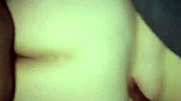 Getting Amy Fucked Doggy with Monster Cock Hard